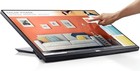 Dell Touchscreen 24  Lcd Professional Fhd Ips  Monitor - P2418ht Black