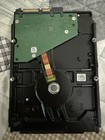 Seagate St2000dm008 Barracuda 2 Tb 3 5  Sata Iii Desktop Hard Drive