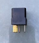  1pc  03-14 Nissan Nais 4 Pin Relay Acm33201  Tested With Warranty