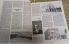 600page History Of Gering Nebraska  Family Histories  Genealogy  Photos