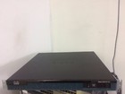 Cisco Cisco2901-sec k9 2-port Gigabit Security Router 2901-sec k9 Tested Ios15 7
