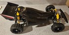 Used Tamiya Vqs Buggy