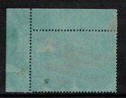 Canada  cl120bi Very Fine Mint Original Gum Hinged With Some Gum Disturbance