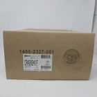 Marley Engineered Products Cra2024if Fan Forced Wall Heater New