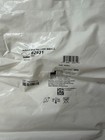 Lot Of 12 Resmed 62931 Airfit P10 Small Nasal Pillow Cushion Oem New Sealed