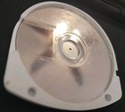 Family Guy  The Freakin  Sweet Collection  sony Psp Movie  2006  Umd Video Only 