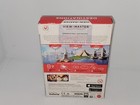 Mattel View Master Virtual Reality Experience Destinations Pack new Read Descrip