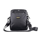 Rhinowalk Bicycle Front Bag Waterproof Handlebar Bag Folding Bike Front Bag Larg