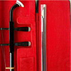 Chinese Traditional Musical Instrument Erhu Of Brand   Erhu Box