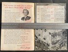 Aunt Jenny s 12 Pies Husbands Like Best Recipe Book 1952 Spry Mid Century Modern