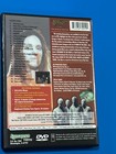 Document Of The Dead - Dvd George Romero  synapse 