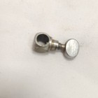 Singer 101 Sewing Machine Antique 1929 Parts - Needle Clamp