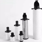 1pc New Parker Precision Filter Element 010acs High Quality Free Shipping