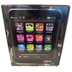 Biostar A55mh Fm1 Motherboard   A4-3400 Cpu   8gb Ddr3 Ram Combo New Open Box