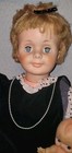 Haunted Spirit Doll Vintage 36  Walking Doll   Baby Paranormal Vessel