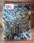 Twenty One Pilots Scaled And Icy Tapestry Flag Banner Wall Hanging 3ft X 2ft
