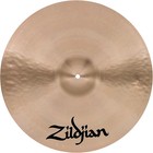 Zildjian K Paper Thin Crash Cymbal 18 In 