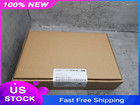 6es5 951-7lb21 New Siemens 6es5951-7lb21 Simatic S5 Power Supply Module