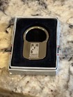 Amtrak Vtg Coast Starlight Collector s Grab Bag Limited Quantity  Great Bargain 