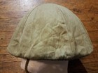 Ww2 Japanese Army Helmet Cover repro  