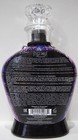 Designer Skin Black Dahlia Flourish 45x Color Matrix Bronzer Tanning Lotion Read
