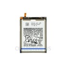New Oem Samsung Galaxy Note 20 5g Battery Eb-bn980aby Genuine N980f N981u N981u1