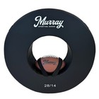 Murray Sporting Goods Football Tackle Wheel  28-inch 