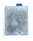 Aqueon Quietflow Replacement Filter Cartridge Large 