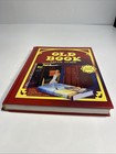 Huxford s Old Book Value Guide  10th Edition