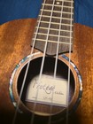Cordoba 03917 Tenor Ukulele