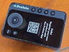 Profoto Connect Pro Remote Transmitter For Nikon Well Used Works Perfectly 