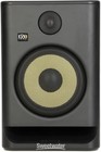 Krk Rokit 8 G5 8-inch Powered Studio Monitor