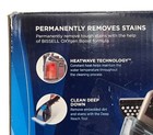 Bissell Spotclean Model  5207 Portable Carpet Upholstery Deep Cleaner - New