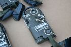 An prc-90-2 Military Survival Radio