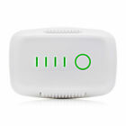 Replace For Dji Phantom 4   Pro Intelligent Flight Battery 5870mah High Capacity
