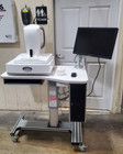 Optovue Angiovue Rtvue Xr Avanti Scanner Oct  W  Table Pc
