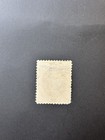 Us Stamp Scott  o89 Used Official War Department 12 Cent Rose
