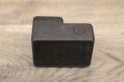 Gopro Hero 7 Black Action Camera