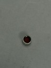 Genuine Cisco Oem Sma Antenna Caps Knurled Metal Sealed Ir1101 From 5g Modem 5x