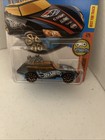 Hot Wheels 2017 Hw Digital Circuit  4 5 Tour De Fast