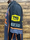 Srx Team Issued Sparco Crew Shirt New Size Xl