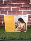 Medela Pump In Style Advanced Electric Breast Pump On The Go Tote 101036449