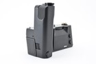 Tested    Mint   Nikon Md-4 Motor Drive Winder For F3 F3hp F3 t  From Japan