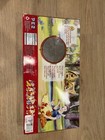 Pez Disney Snow White   The Seven Dwarfs Set Limited Edition Collectors Series