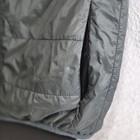 Layering Hiking camping Vest  Stuff Sack   