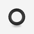 Kneerover   12 Inch Tire Tread Only
