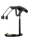Stroboframe Pro-t Rotating Flash Bracket  310-810   Nikon Af Sc-17 Ext Sync Cord