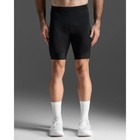 2xu Men s Aero 9 Inch Tri Short - 2025
