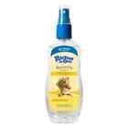 Ricitos Oro Gel Lquido 125 Ml