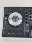 Pioneer Dj Equipment Ddj-sb2 Used